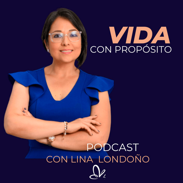 Links 1 Spotify Lina Londono